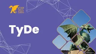 [TyDe'22]  tylr, a tiny tile-based structure editor