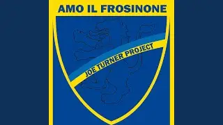 Amo il Frosinone