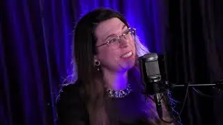 Saxophonist Fred - Sax and Piano Duo (Cover)