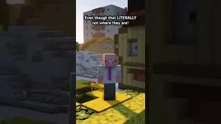 Quasi Connectivity is WEIRD!