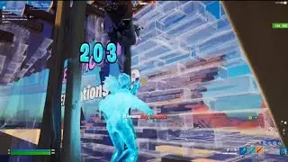 Mixed emotions😒 (Fortnite montage)Ft itsjerian