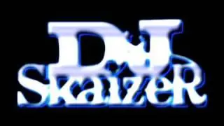 DJ Skaizer - Death Row Riddim Mix 2k9