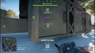 Come Back Win!