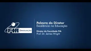 FIA | Gradua&ccedil;&atilde;o em Administra&ccedil;&atilde;o - Principais D&uacute;vidas dos Pais e Alunos