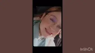 Karol Sevilla cuenta su experiencia en el temblor en México anoche