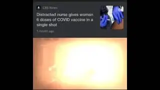 charge me Doctor