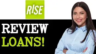 Обзор кредитов Rise Credit (2025)