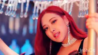 Mashup - Ateez/Blackpink (Pirate King/Dududu