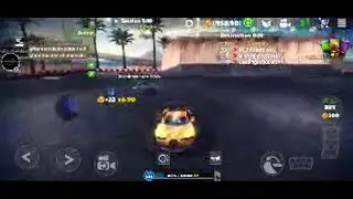 Off The Road LIVE STREAMING | INFINITE OTR ONLINE MULTIPLAYER 2024 | Android New Gameplay Infinite