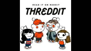 Am I The Asshole? | Reddit Stories