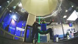 FlyStation 22.05.2025 FF