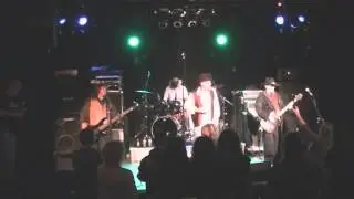 doc sinister 05/2314