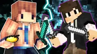 mini games bedwars pvp with @pagalmcgamerz1218 friendly 1v1 @kapestwooo @GamerBoyInd