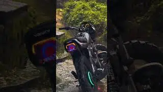 Splendor plus 🫥💫 #afsarsplendor2 #viralshorts Modifications Trending video 📷