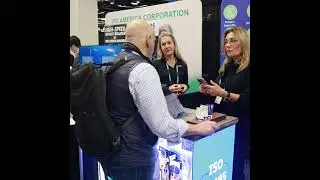 OES Manufacturing takes over Anaheim California!