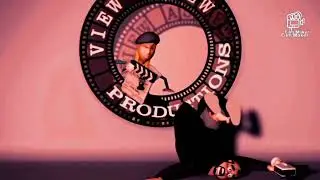 View Askew Productions Low Tone Logo 