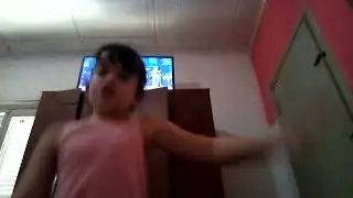 Eres mi soda pop trend