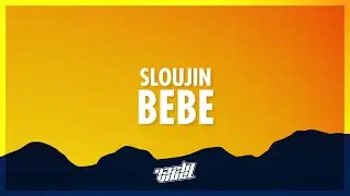 sloujin - Bebé (Extended Mix) | 432Hz