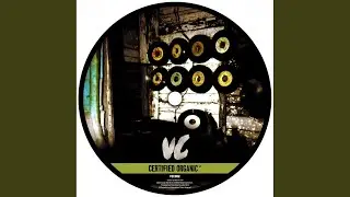 Womple (Iilti Remix)