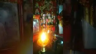 SaNdHYa SaMaY