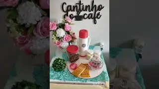 Rincón del café 