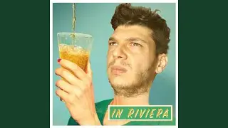 In riviera