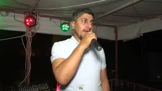 DEMHAT MÜZİK YILMAZIN DÜĞÜNÜ VAN