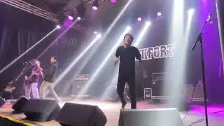 NorthFort - Nalar