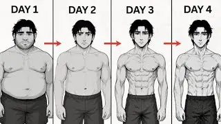 No Gym Needed! Build Muscle at Home Fast