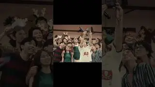 Book 1- Old memories // Ang Mutya Ng Section E // Memories // Filipino Drama