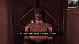 Streamaufzeichnung - Fallout Frontier #35