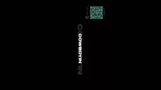GS by creation