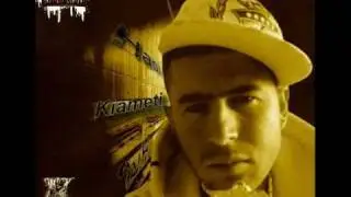 Kiamet1 - Bum Bum { Super HiT }