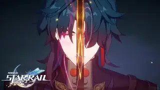 Blade FULL Gameplay, Idles and More | Honkai: Star Rails