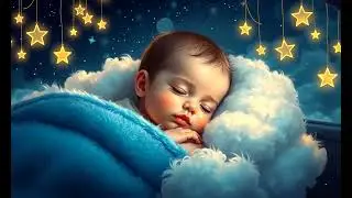 Uzbek Rain Symphony 💫 &mdash; Alla Lullaby That Cures Sleeplessness 🌙