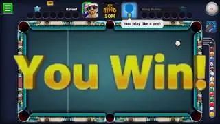 Rafeef Insance Trick Shots