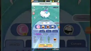 fight area pro, in t3 server i evolved my altaria into 8 star