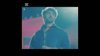 Je le sens c' est lui I'homme de ma vie🗣️🔥 #fedevigevani @fedevigevani