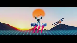 Grand Theft Auto V - Sugar Bloom III Trailer