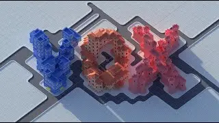 Vox Tools