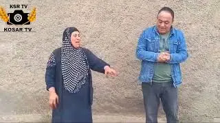 Mardin Kızıltepe Bölgemizin vaz geçilmezi Kış Yemeği Kavurma yapımı çêkirin xwarina zivistanê Kéli