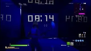 Wr #zeydoeditcourse #TheFunnyP ( ezz TheFunnyP )