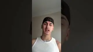 &ldquo;SİGARA&rdquo; SAĞLIĞA ZARARLIDIR 🚬