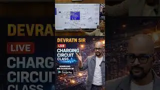 Live CPU on Board + Dual Dekkar + Black Pasted + Software + EMMC + UFS Training