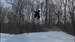 Day vlog at Carinthia parks