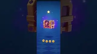 Parte 3 jugando Clash royale hasta las 10 mil copa