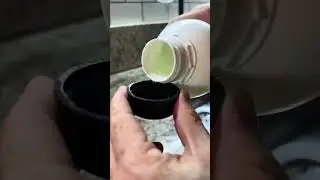 Limpeza 2 em 1 com o RCV3! - K&auml;rcher Dikmaq