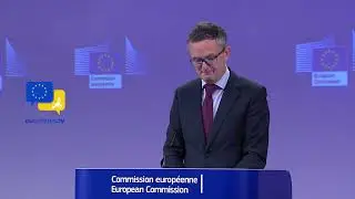 Passing away of former European Commissioner for Economic and Monetary Affairs Pedro Solbes Mira