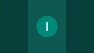 Islamic Hamd Naat is live! #subscribe #watching