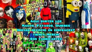 🚨De ultima Hora/Disfraz completo de #juegodelcalamar $180mayoreo, #bodypaint profesional,Pupilentes